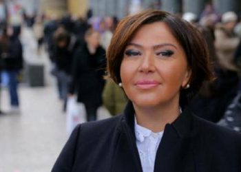 🎥 „წავედი და კუჭის ოპერაცია გავიკეთე, დავიწყე ზრუნვა ვიზუალზე“ – ინგა გრიგოლია