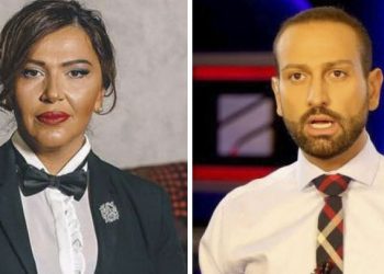 „ეს შედეგი მოიტანა თქვენმა გამოძიებამ“ – რას წერს ინგა გრიგოლია ნოდარ მელაძეს