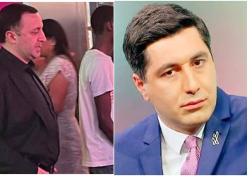 “ახლავე აგიხსნით არსს… ჩარტერი გაცილებით იაფი გამოვიდა“ – რას წერს ვახო სანაია