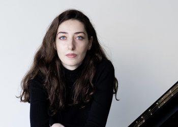 „ვინც ამ მარაზმის წინააღმდეგ ხმას არ იღებთ, ისტორიაში არცთუ კარგად ეწერებით“ – ირმა გიგანი კონსერვატორიაზე