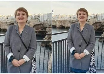 „მან ვერ იხილა საქართველო ერთი წუთით მაინც“ – იტალიაში ქართველი მიგრანტი გარდაიცვალა