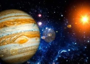 “რეტროგრადული იუპიტერი პირისპირ შეგახვედრებთ პრობლემებთან” – რას უნდა ველოდოთ 4 სექტემბრიდან 31 დეკემბრამდე პლანეტისაგან