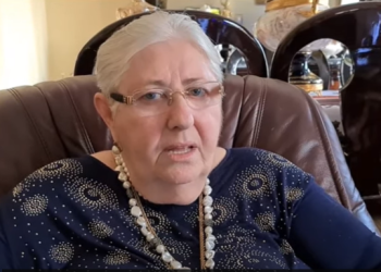 “ვხედავ სერიოზულ შეტევას…” – ლელა კაკულიას სკანდალური წინასწარმეტყველება