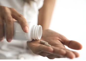 რა ხდება, როდესაც კალციუმის დონე ორგანიზმში ძალიან მაღალია და როგორ დავიცვათ ბალანსი