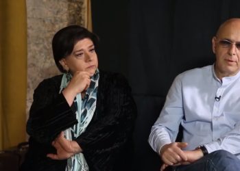 🎥 “ჩემი შვილების მრცხვენია… ძალიან მტკივნეული იყო, ჯანმრთელობაც გადავაყოლე” – თამრიკო ჭოხონელიძე