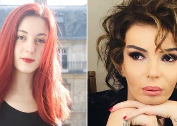 „ყველაზე მძიმე დღე ისაა, სიზმარში რომ მოდიხარ ჩემთან… გაღვიძება რომ აღარ მინდა…“ – მაია ასათიანის ემოციური პოსტი შვილზე