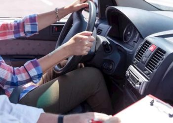 რა ცვლილება შევიდა მართვის მოწმობის აღების წესში