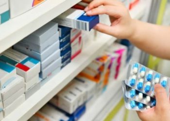 რომელი მოქალაქეები მიიღებენ სახელმწიფოსგან მედიკამენტებს უფასოდ – სრული სია