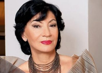 „უზნეობაა! არავითარ შემთხვევაში ახლა სცენაზე არ გამოვიდოდი…“ – რას ამბობს ნანი ბრეგვაძე