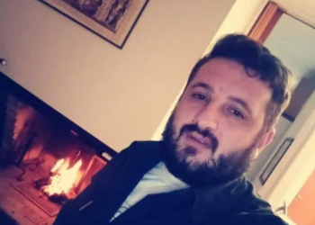 რას ამბობს საქართველოს საგარეო უწყება ნეაპოლში გაუჩინარებულ ქართველ ახალგაზრდაზე?