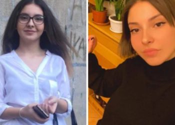 20 წლის გოგონა, რომელსაც მთელი საქართველო გულშემატკივრობდა, გარდაიცვალა