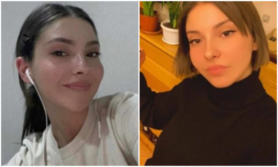 „ღმერთოო, ეგ არ გამეგო“ – 20 წლის ნიაკოს ახლობლები გლოვობენ