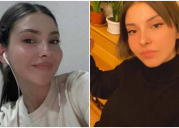 „ღმერთოო, ეგ არ გამეგო“ – 20 წლის ნიაკოს ახლობლები გლოვობენ