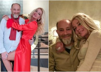 🎥 „ხშირად გვაქვს კამათი, თუმცა გუგა იმიტომ არის 30 წელი ჩემი მეუღლე, რომ ის მიღებს ისეთად, როგორიც მე ვარ” – ნინო ნადირაძე პირადზე