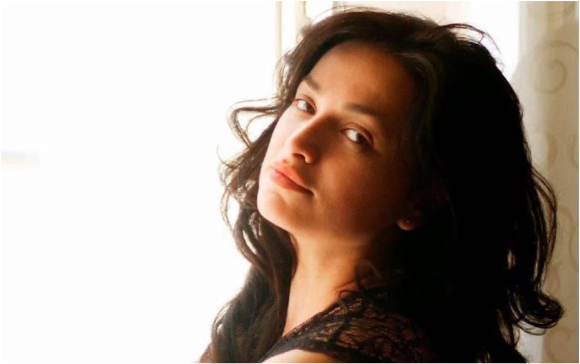 📷 “პატარა “მებაღეები” – ნინო სურგულაძე შვილების ფოტოს აქვეყნებს