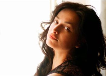 📷 “პატარა “მებაღეები” – ნინო სურგულაძე შვილების ფოტოს აქვეყნებს