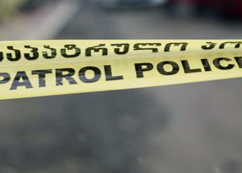 „4 წელია ნაქირავები ჰქონდათ ბინა ბოლნისში, ეროვნებით სომხები არიან, ახალციხიდან“ – რას ყვება თვითმხილველი ბოლნისში მომხდარ ტრაგედიაზე