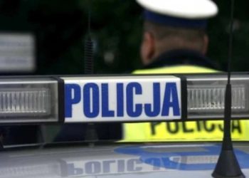 პოლონეთში საქართველოს მოქალაქემ 45 წლის კაცი დაჭრა