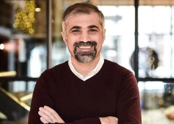 “ეს პერიოდი ბევრ ადამიანს გამოუსწორებს ხასიათს“ – რას პროგნოზირებს რამაზ გიგაური