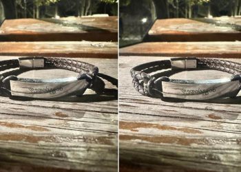 “მე არ ვიცი მისი დედა ცოცხალია თუ არა…მაგრამ ვიცი, რომ დედამისი მისით სუნთქავს” – რა ინფორმაცია ვრცელდება სოციალურ ქსელში