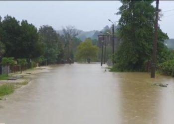 🎥 „მამამ შეძლო ორი არასრულწლოვნის გადარჩენა, ერთის ცხედარი კი რამდენიმე წუთის წინ იპოვეს“- გურიაში მომხდარი ტრაგედიის დეტალები