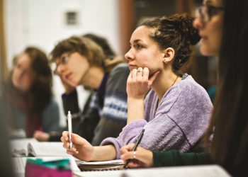 ნახეთ ვის დაუფინანასებს სახელმწიფო უმაღლეს სასწავლებელში სწავლას – კატეგორიების ჩამონათვალი