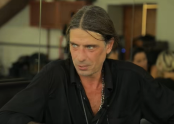 🎥 “რაღაც მომენტში დავინახე ცირკის მიდგომა და ცოტა შევწუხდი მაგაზე“ – რას ჰყვება ილიკო სუხიშვილი?