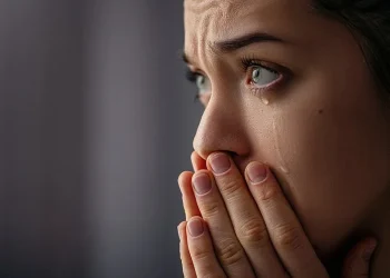 რატომ არის ცრემლები სასარგებელო და როდის არის ის საშიში?