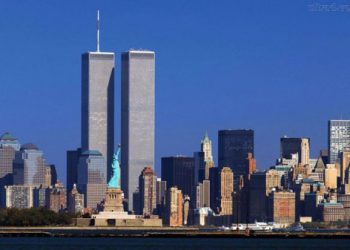 22 წელი 11 სექტემბრის ტერაქტიდან – რა მოხდა აშშ-ში 2001 წელს