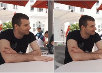 ნიდერლანდებში მოკლული ქართველის ვინაობა ცნობილია