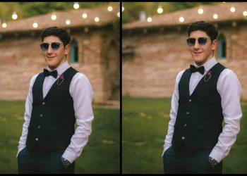 “გარდაიცვალა ჩვენი კურსდამთავრებული…” – თელავის მე-7 საჯარო სკოლა სამწუხარო ინფორმაციას ავრცელებს