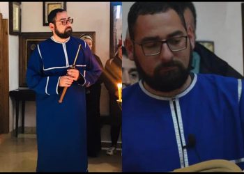 ცნობილია, სამეგრელოში დენის დარტყმის შედეგად გარდაცვლილი ბიჭის ვინაობა