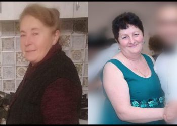 ცნობილია ქუთაისში ავარიაში გარდაცვლილი ქალების ვინაობა