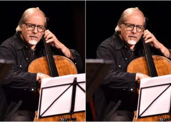 თბილისის სახელმწიფო კონსერვატორია სამწუხარო ინფორმაციას ავრცელებს