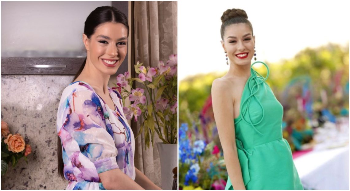 „ჩემი ცხოვრების ყველაზე მნიშვნელოვანი ადამიანის დაბადების დღეა“ – რას წერს ლიზა ჩიჩუა