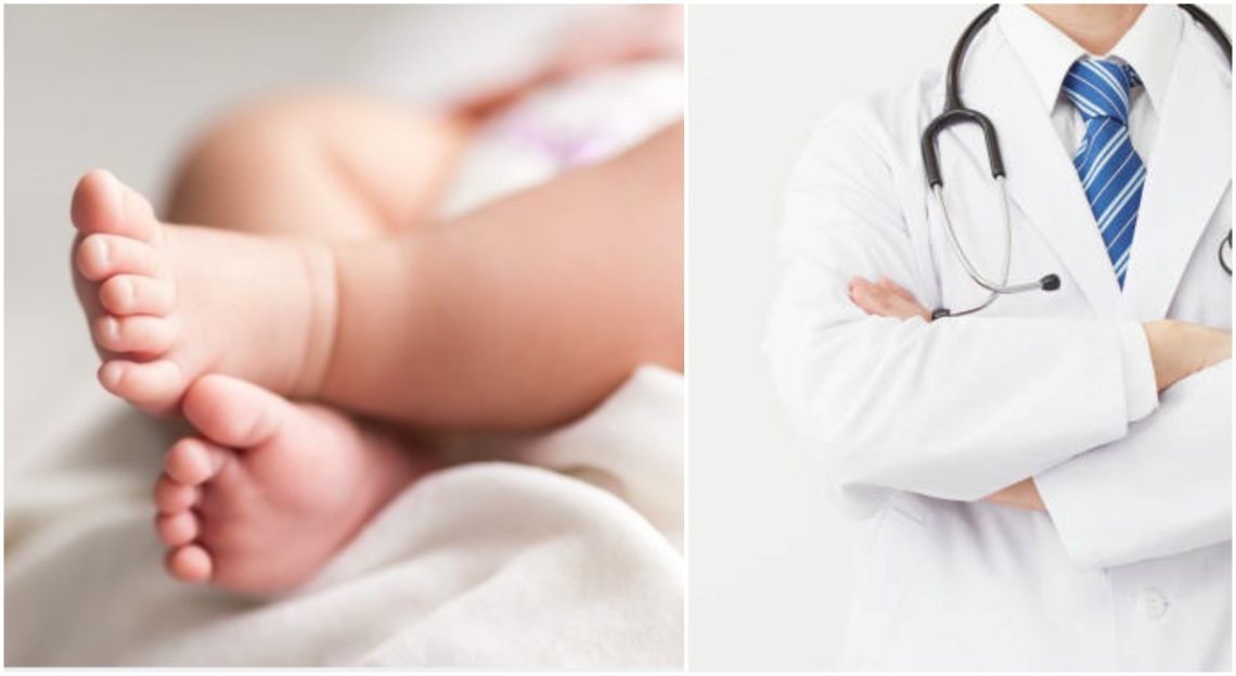 მუცლის ტკივილის გამომწვევი მიზეზები ბავშვებში და საგანგაშო სიმპტომები, რომლის დროსაც ექიმთან ვიზიტი აუცილებელი