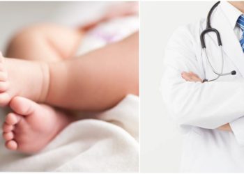 მუცლის ტკივილის გამომწვევი მიზეზები ბავშვებში და საგანგაშო სიმპტომები, რომლის დროსაც ექიმთან ვიზიტი აუცილებელი