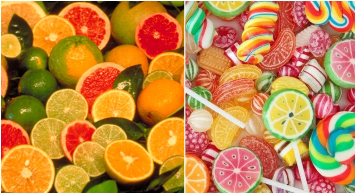 7 პროდუქტი, რომელიც უზმოზე არ უნდა მიირთვათ