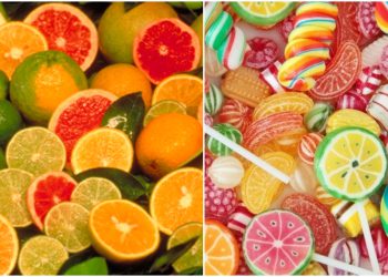 7 პროდუქტი, რომელიც უზმოზე არ უნდა მიირთვათ