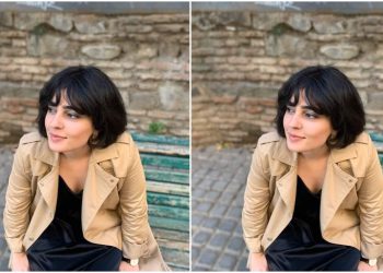 ზუგდიდში გლოვის ზარია – ცოტა ხნის წინ ახალგაზრდა გოგო გარდაიცვალა