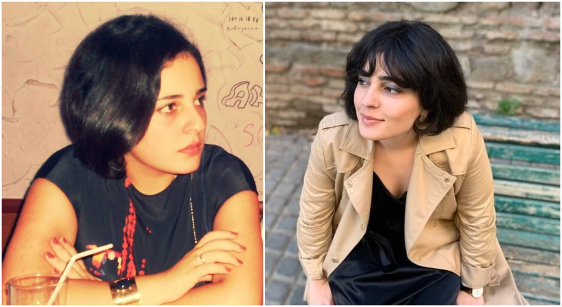 “ოთხი თვის უდედოდ დარჩენილი პატარა…” – 25 წლის ქართველი გოგო თურქეთის კლინიკაში გარდაიცვალა