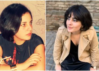 “ოთხი თვის უდედოდ დარჩენილი პატარა…” – 25 წლის ქართველი გოგო თურქეთის კლინიკაში გარდაიცვალა