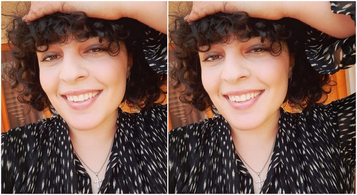 “არის მომენტები, როდესაც სიტყვა ძალას კარგავს” – თურქეთში გარდაცვლილ 25 წლის ქართველ გოგოს ახლობლები ემშვიდობებიან