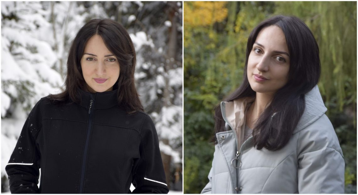 ცნობილია, რა გახდა ახალგაზრდა გოგონას გარდაცვალების მიზეზი