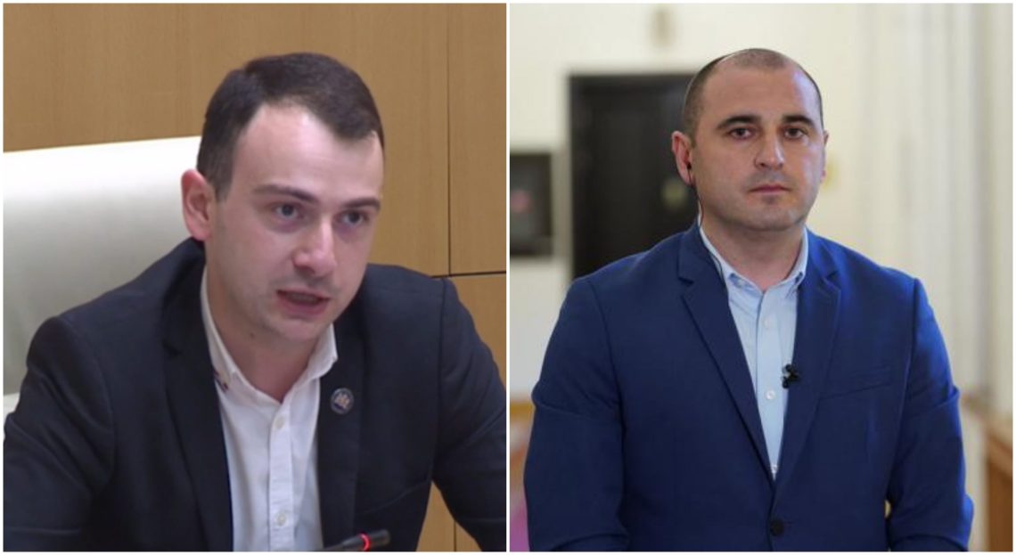 “ყველგან ხაბეიშვილს ელოდებიან… ეს ადამიანი გადაიქცა “ქურქუმალ ვალინკად” – ჩაკვეტაძე