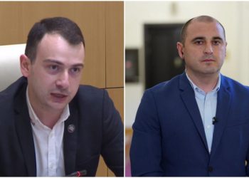 “ყველგან ხაბეიშვილს ელოდებიან… ეს ადამიანი გადაიქცა “ქურქუმალ ვალინკად” – ჩაკვეტაძე