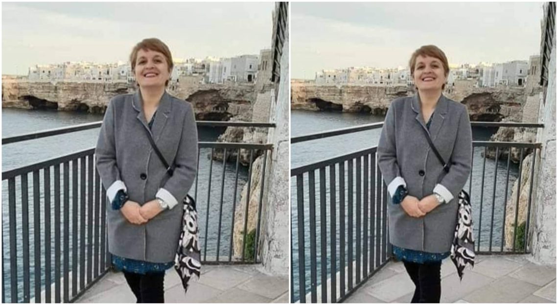 “კიდევ ერთი ემიგრანტი ქართველი ქალის სიცოცხლე ჩაქრა…” – რა სამწუხარო ინფორმაცია ვრცელდება