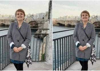 “კიდევ ერთი ემიგრანტი ქართველი ქალის  სიცოცხლე ჩაქრა…” – რა სამწუხარო ინფორმაცია ვრცელდება