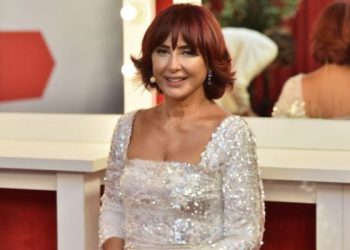 🎥 “საკმაოდ რთულია მიხვდე, რეალურად მღერის თუ არა მონაწილე” – თაკო ფხაკაძე