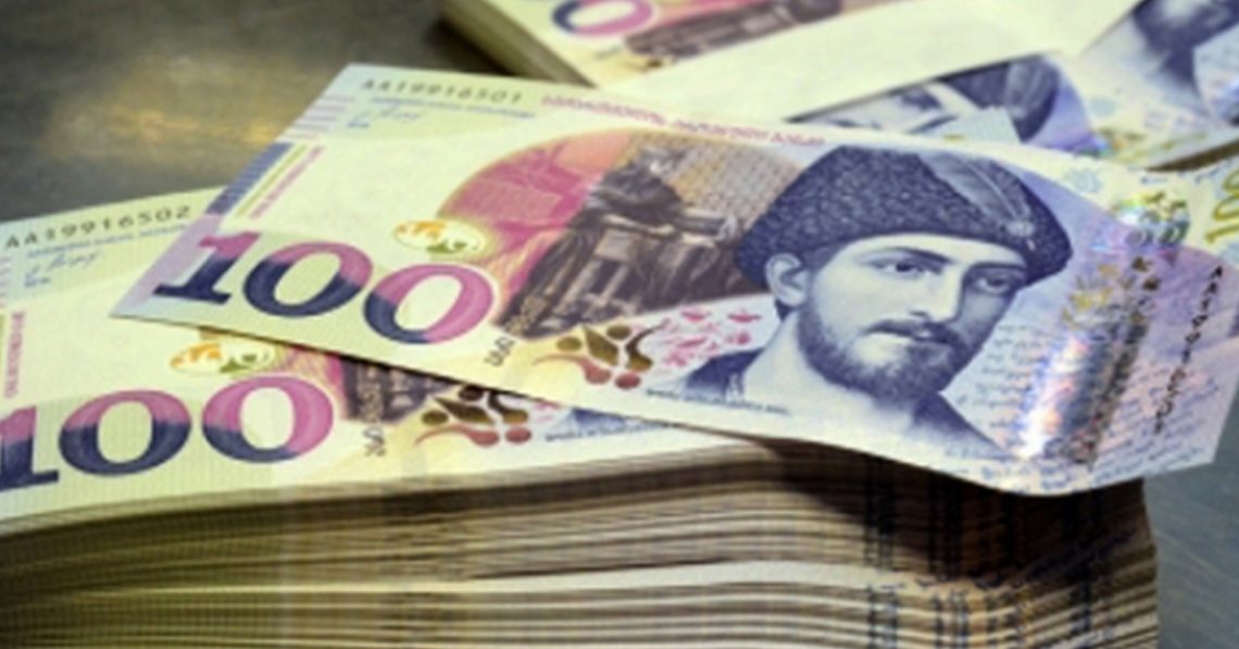 პენსიები და ხელფასები იზრდება – ნახეთ მთავრობის ახალი გადაწყვეტილება